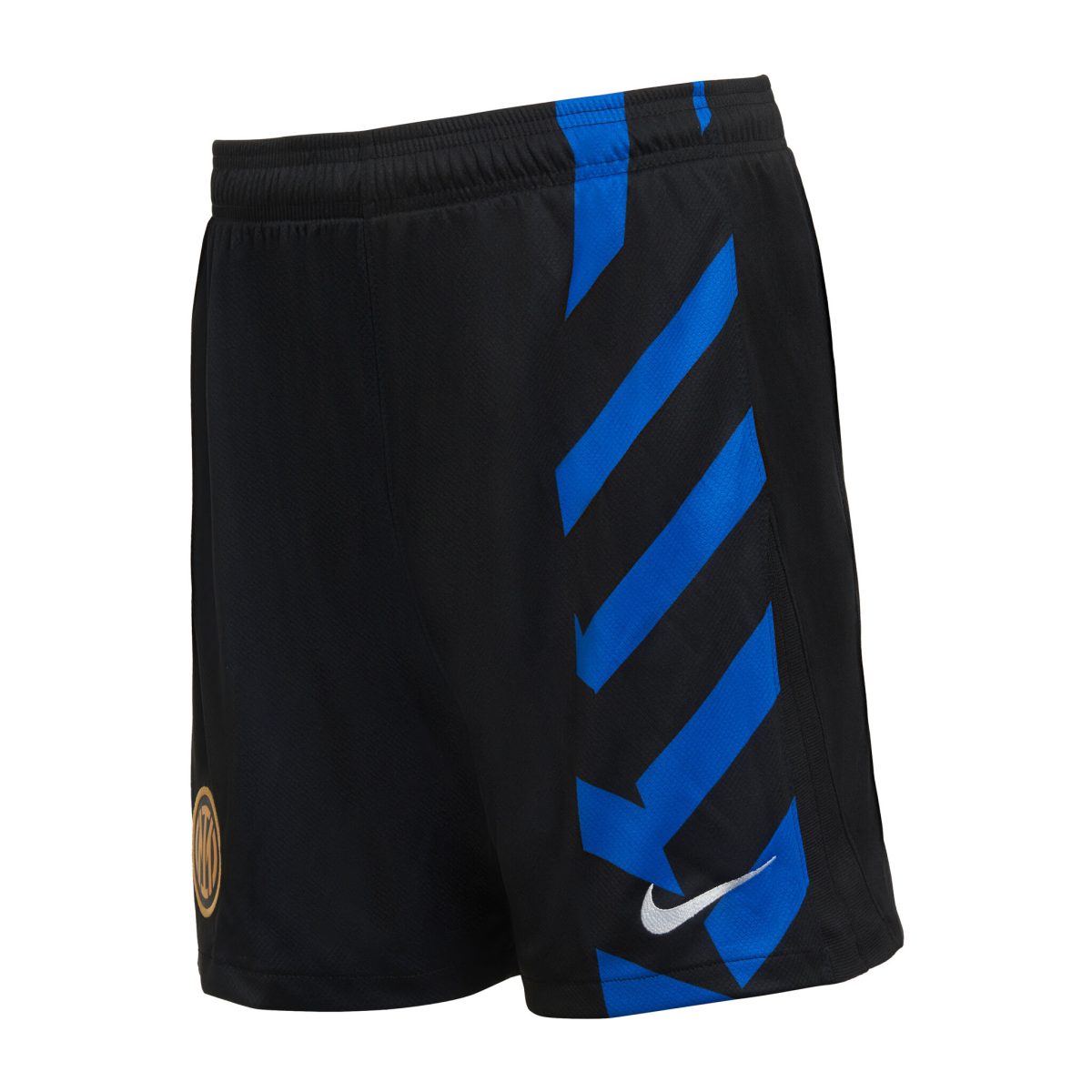 im nike men8217s home stadium match shorts 202425 Inter Shirts | Latest Fan Collection Online