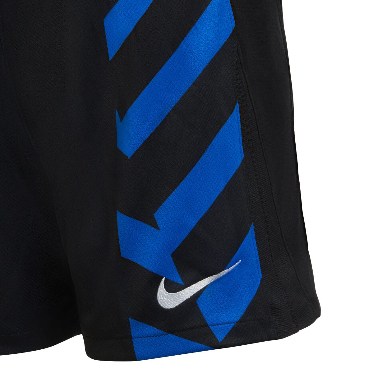 im nike men8217s home stadium match shorts 202425 Inter Shirts | Latest Fan Collection Online
