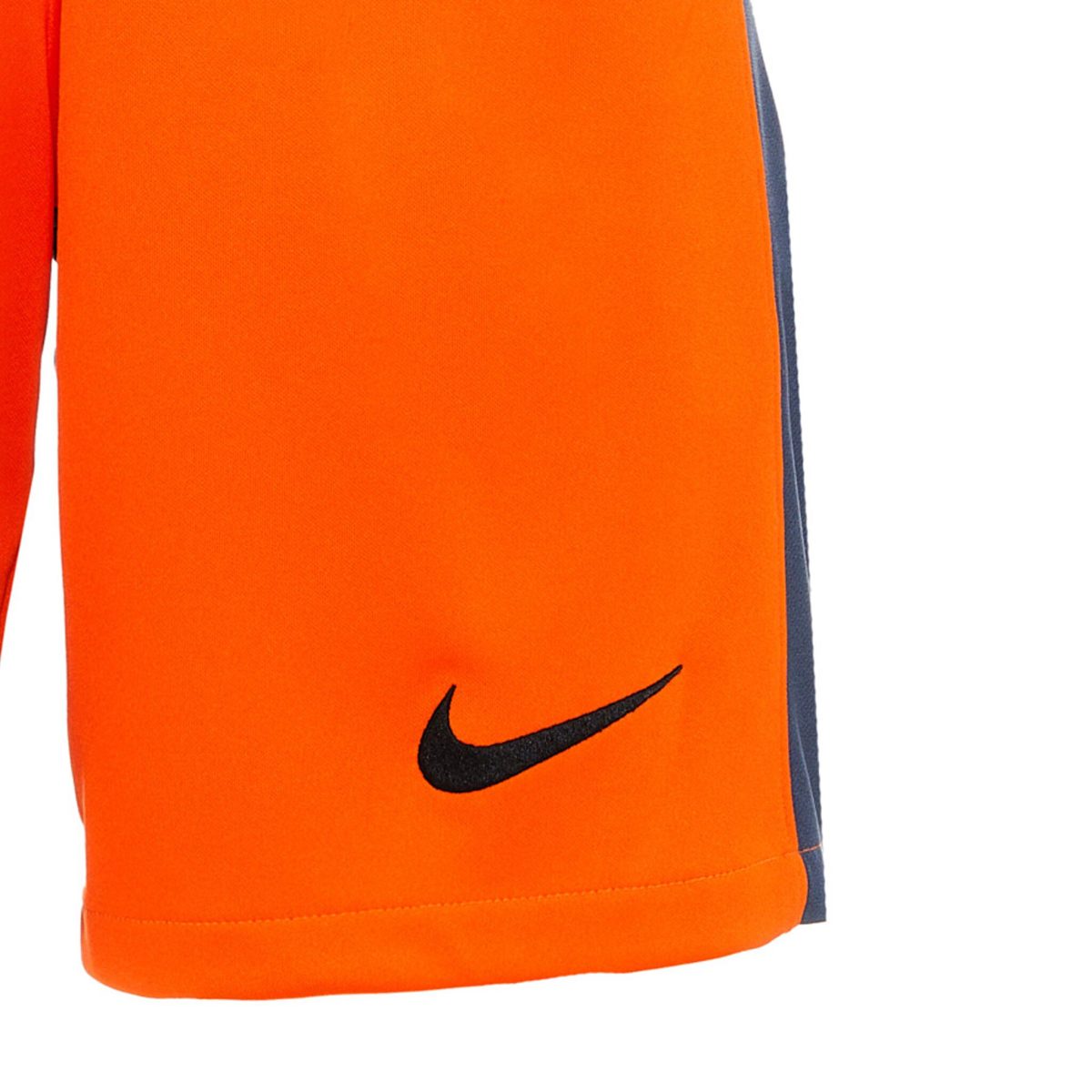 im nike men8217s third match shorts 202324 Inter Shirts | Latest Fan Collection Online