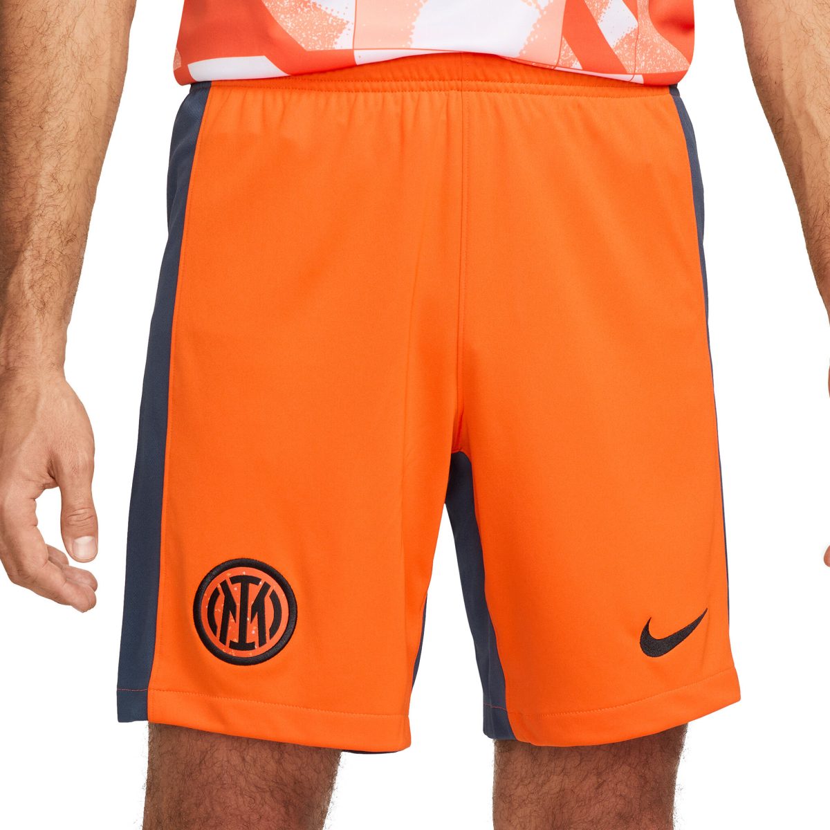 im nike men8217s third match shorts 202324 Inter Shirts | Latest Fan Collection Online