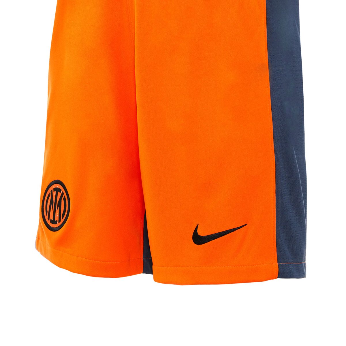im nike men8217s third match shorts 202324 Inter Shirts | Latest Fan Collection Online