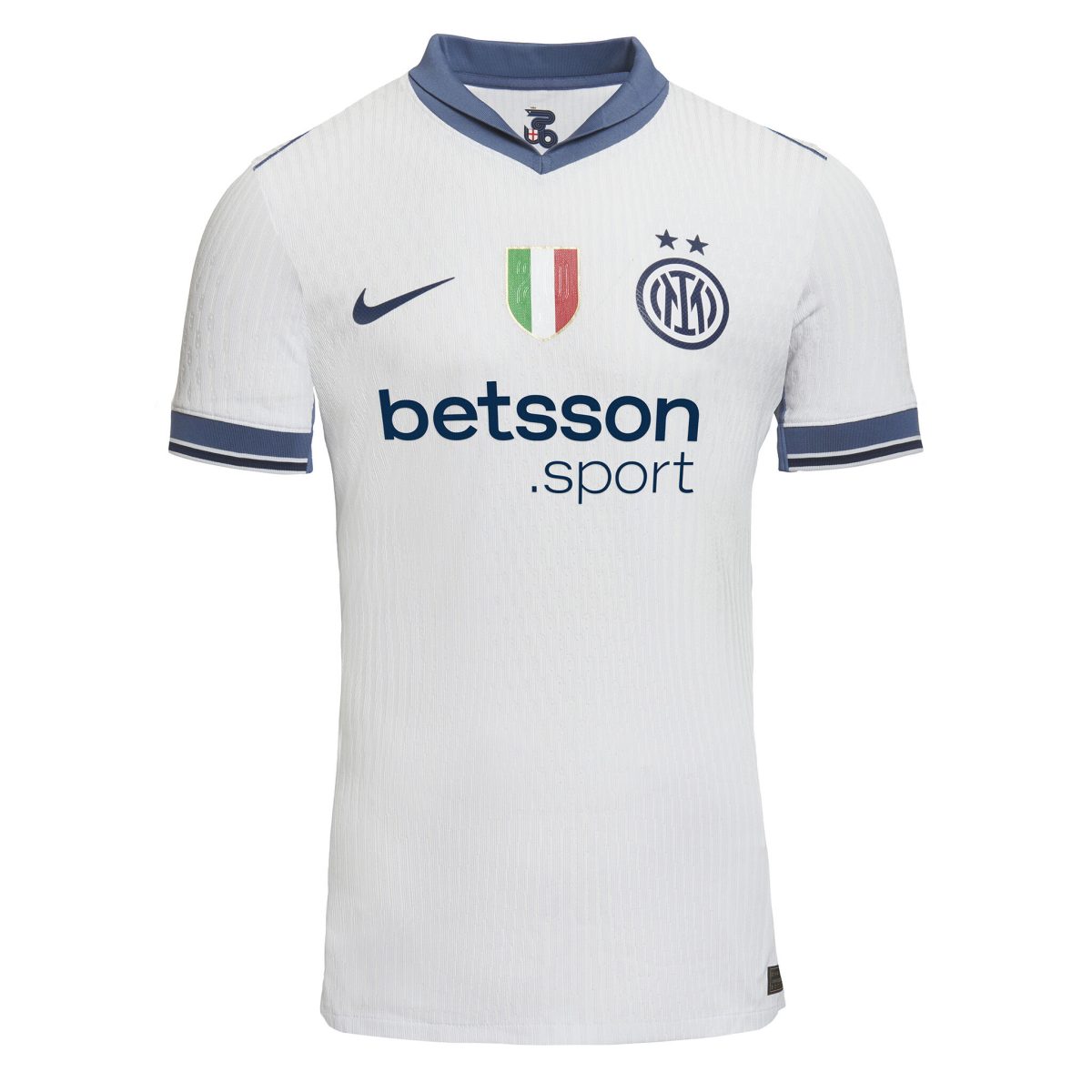 im nike mens away match jersey 202425 with custom printing Inter Shirts | Latest Fan Collection Online