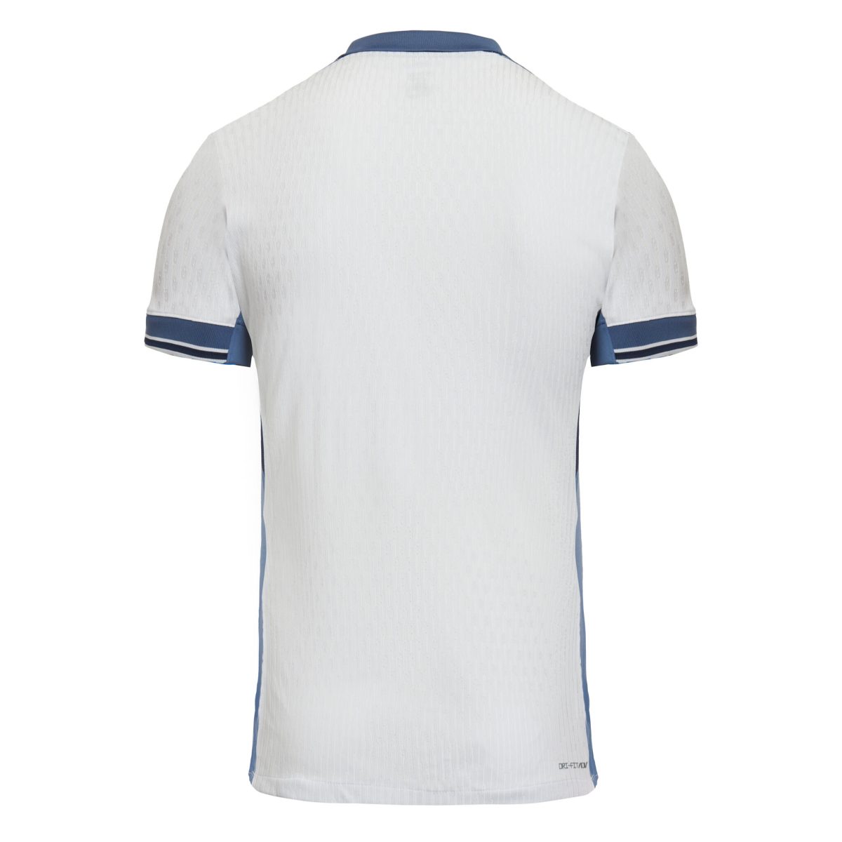 im nike mens away match jersey 202425 with custom printing Inter Shirts | Latest Fan Collection Online