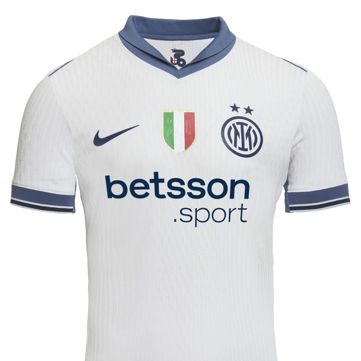 im nike mens away match jersey 202425 with custom printing Inter Shirts | Latest Fan Collection Online