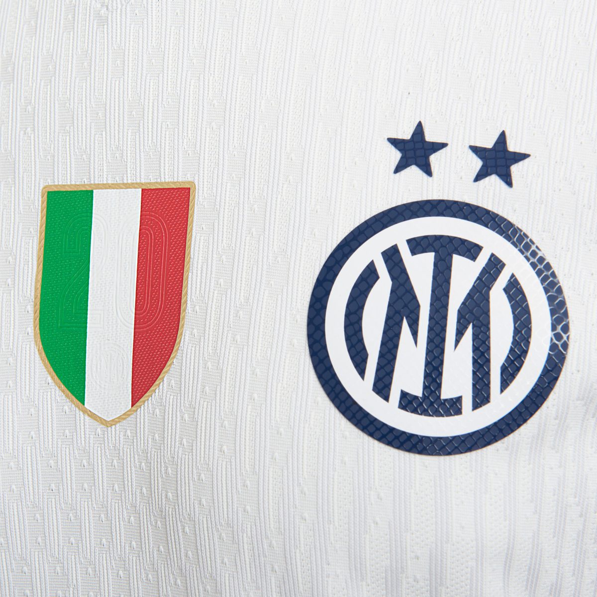 im nike mens away match jersey 202425 with custom printing Inter Shirts | Latest Fan Collection Online