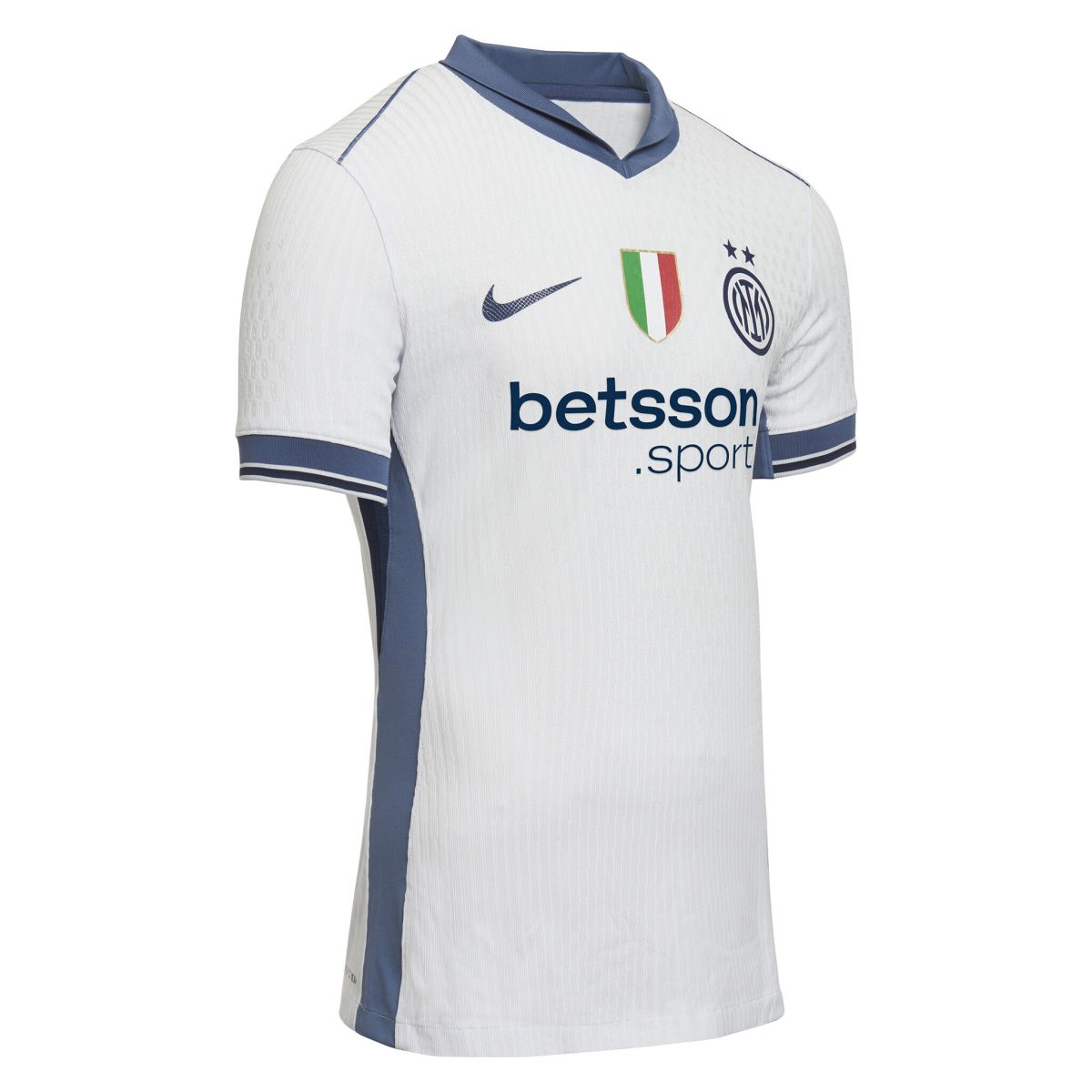 im nike mens away match jersey 202425 with custom printing Inter Shirts | Latest Fan Collection Online