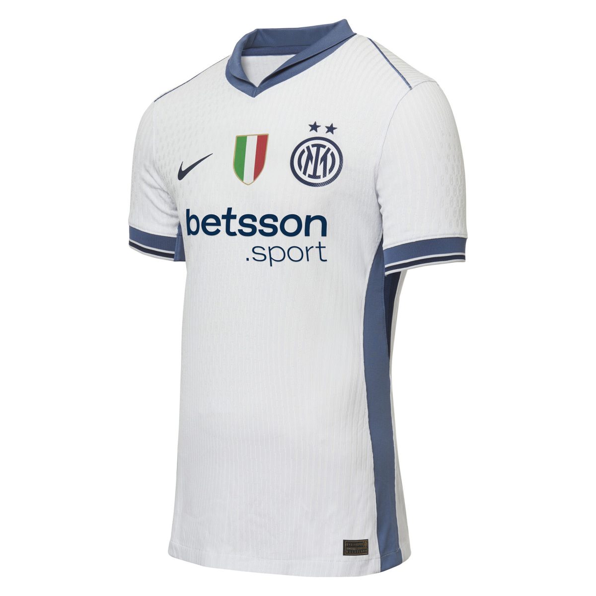 im nike mens away match jersey 202425 with custom printing Inter Shirts | Latest Fan Collection Online