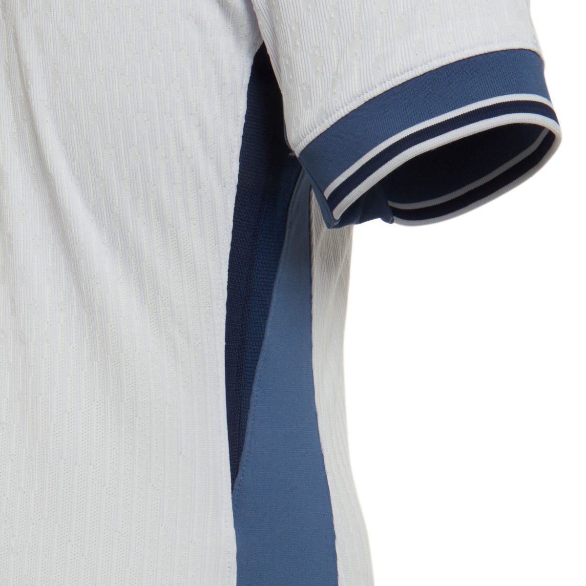im nike mens away match jersey 202425 with custom printing Inter Shirts | Latest Fan Collection Online