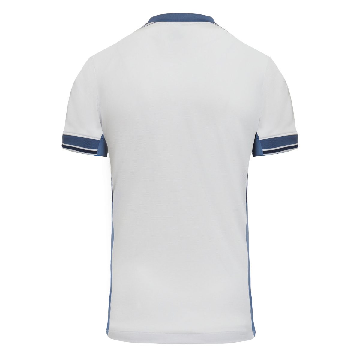 im nike mens away stadium jersey 202425 with custom printing Inter Shirts | Latest Fan Collection Online