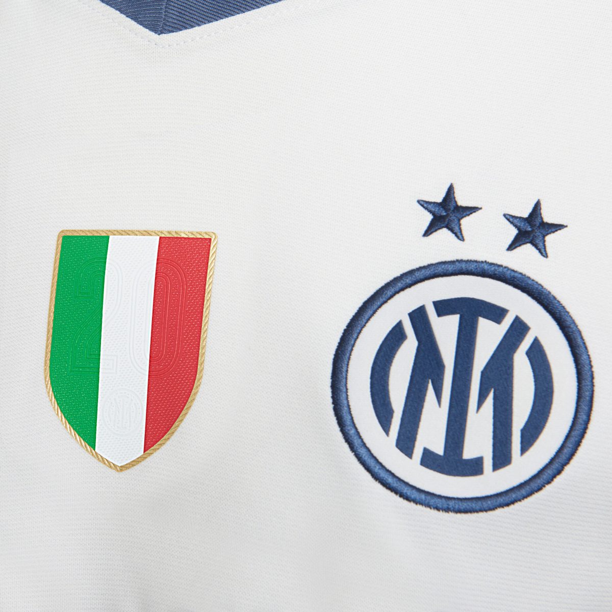 im nike mens away stadium jersey 202425 with custom printing Inter Shirts | Latest Fan Collection Online