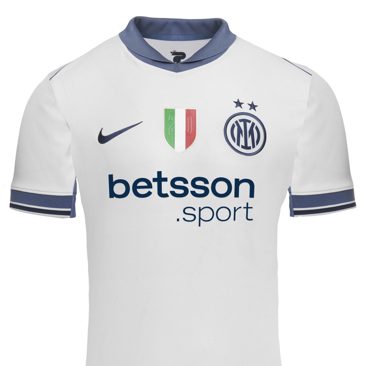 im nike mens away stadium jersey 202425 with custom printing Inter Shirts | Latest Fan Collection Online