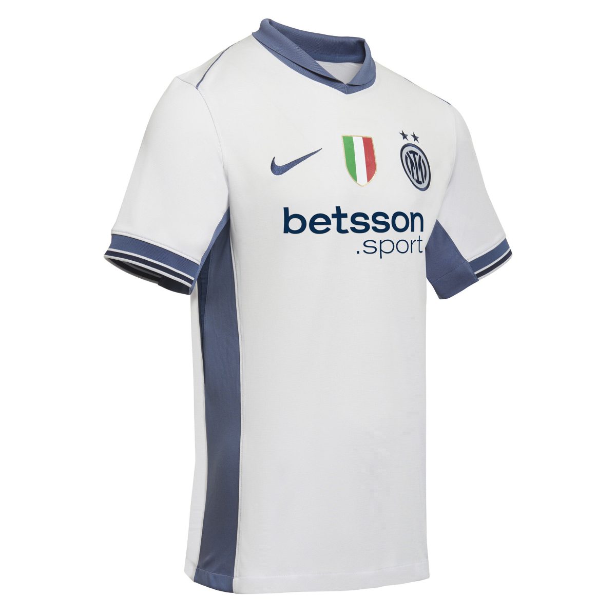 im nike mens away stadium jersey 202425 with custom printing Inter Shirts | Latest Fan Collection Online