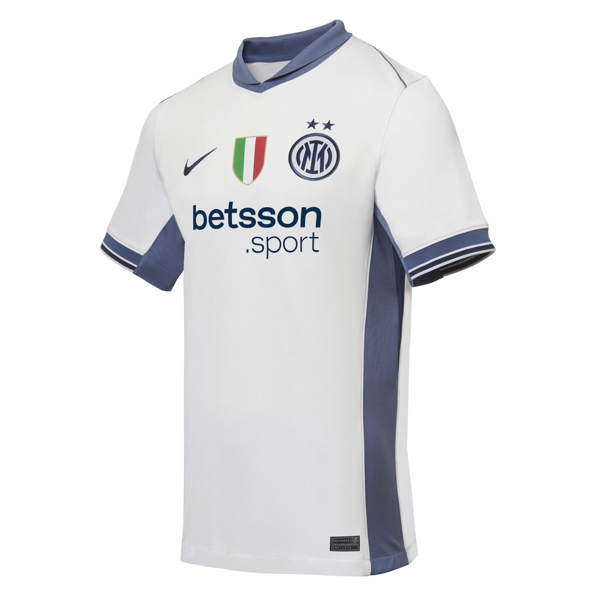 im nike mens away stadium jersey 202425 with custom printing Inter Shirts | Latest Fan Collection Online