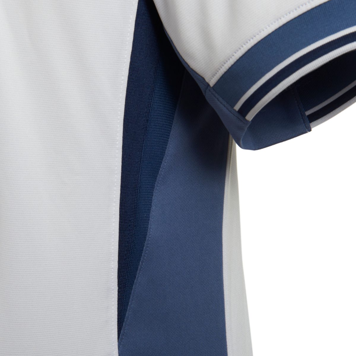 im nike mens away stadium jersey 202425 with custom printing Inter Shirts | Latest Fan Collection Online