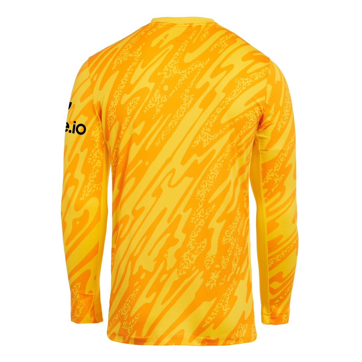 im nike mens goalkeeper away kit shirt 202425 – 12 raffaele di gennaro Inter Shirts | Latest Fan Collection Online