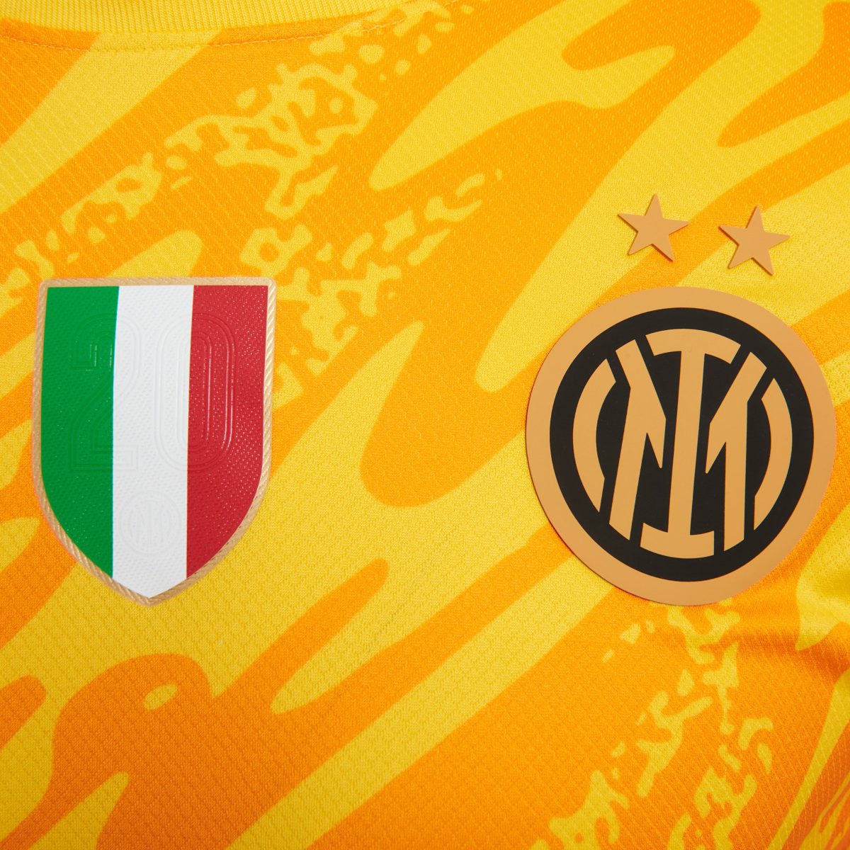 im nike mens goalkeeper away kit shirt 202425 – 12 raffaele di gennaro Inter Shirts | Latest Fan Collection Online