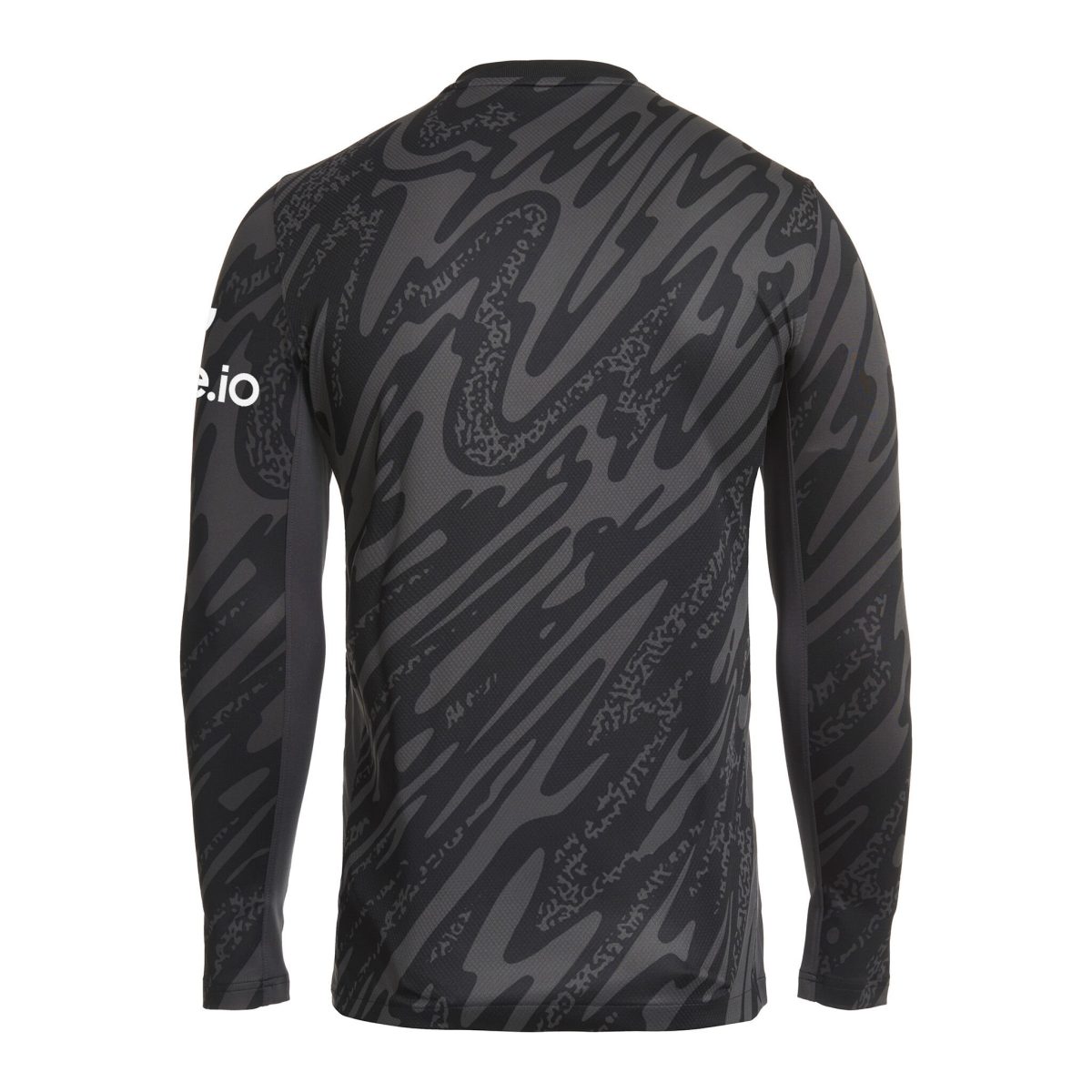 im nike mens goalkeeper home kit shirt 202425 with custom printing Inter Shirts | Latest Fan Collection Online