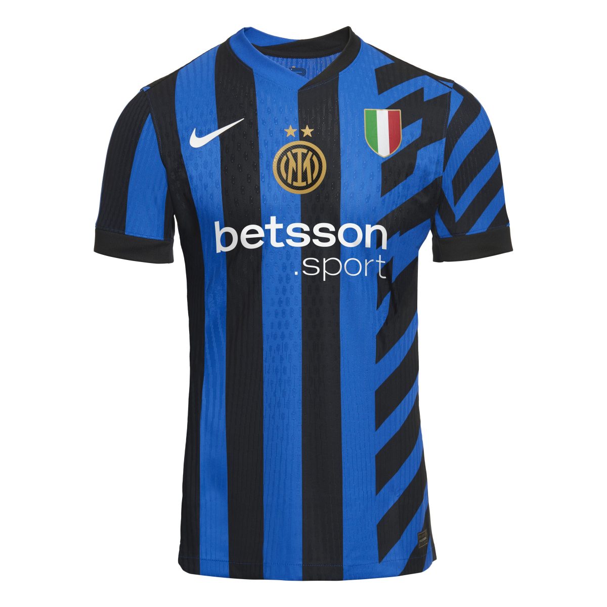 im nike mens home match jersey 202425 with custom printing Inter Shirts | Latest Fan Collection Online