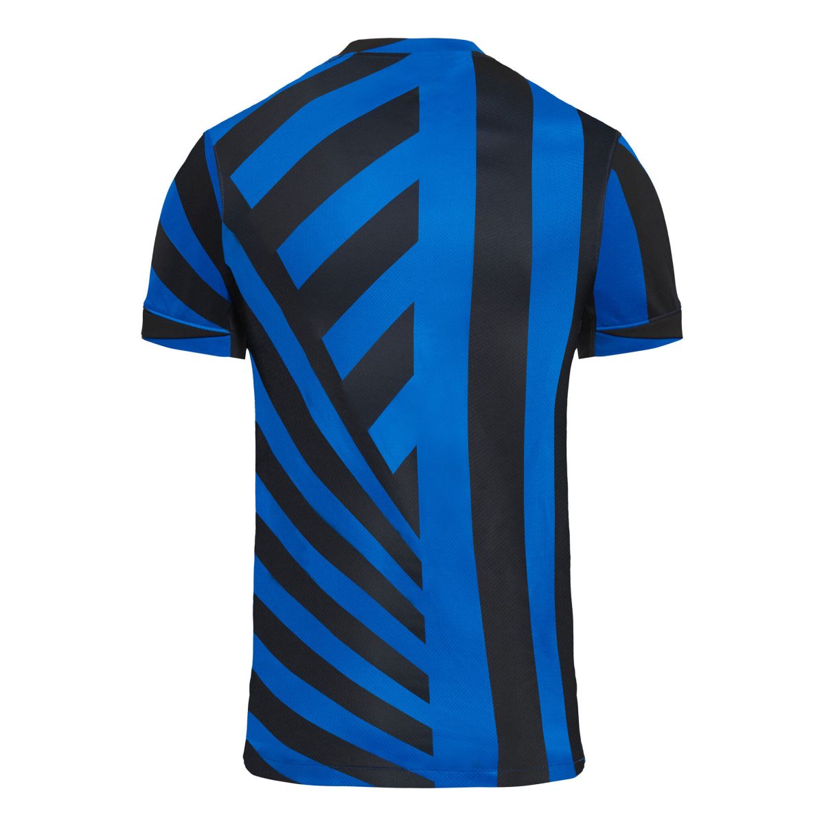im nike mens home stadium jersey with custom printing Inter Shirts | Latest Fan Collection Online