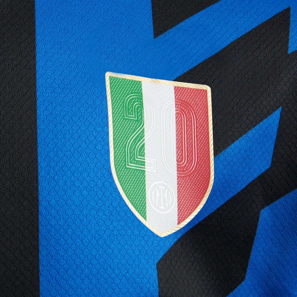 im nike mens home stadium jersey with custom printing Inter Shirts | Latest Fan Collection Online