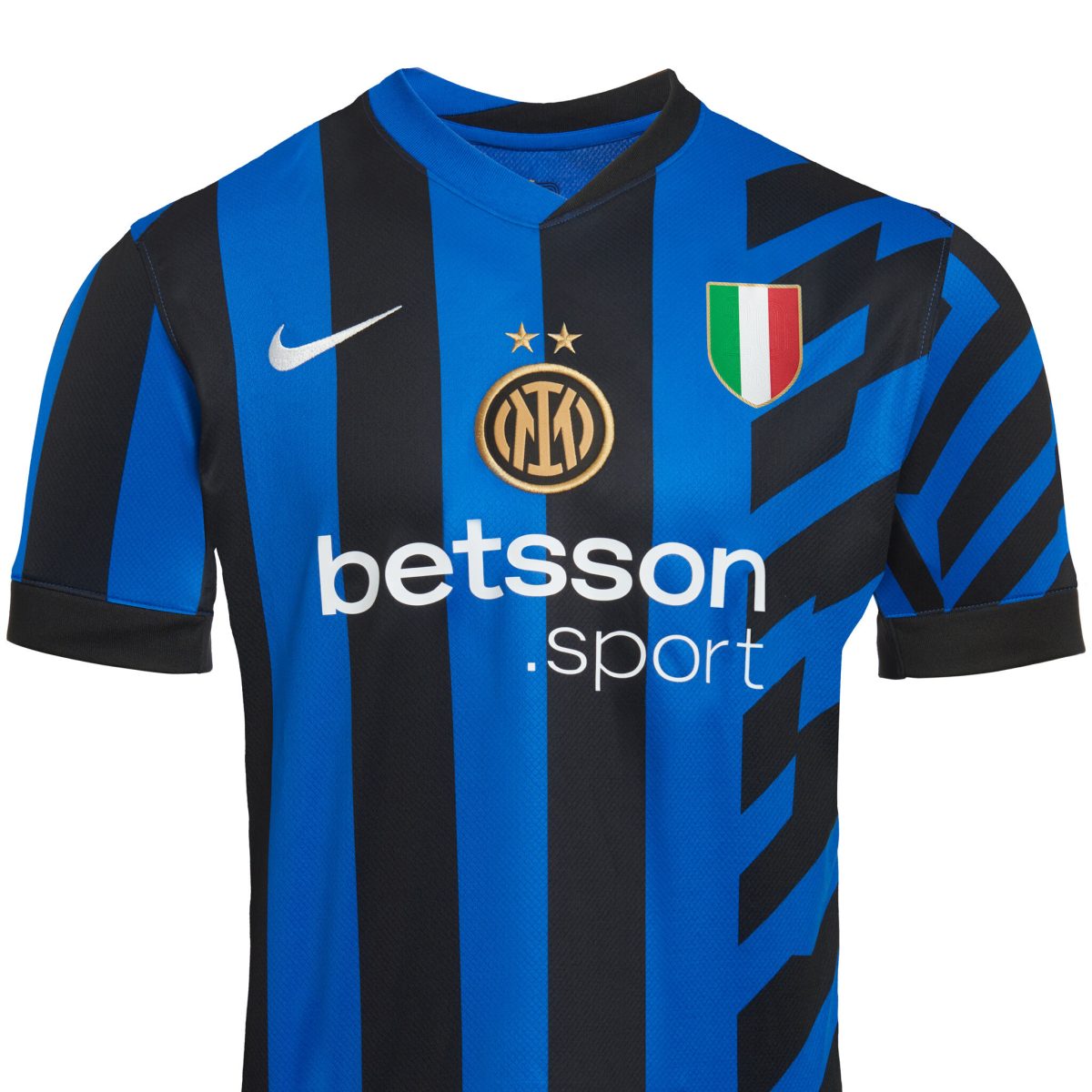 im nike mens home stadium jersey with custom printing Inter Shirts | Latest Fan Collection Online