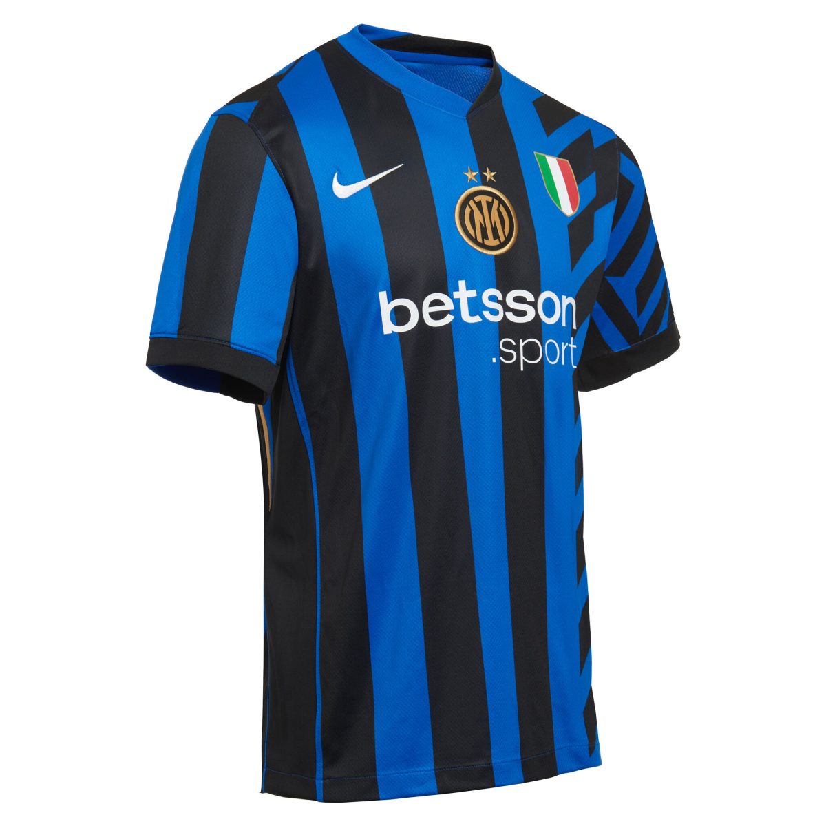 im nike mens home stadium jersey with custom printing Inter Shirts | Latest Fan Collection Online
