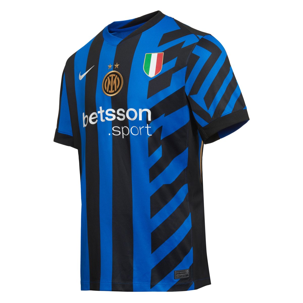 im nike mens home stadium jersey with custom printing Inter Shirts | Latest Fan Collection Online