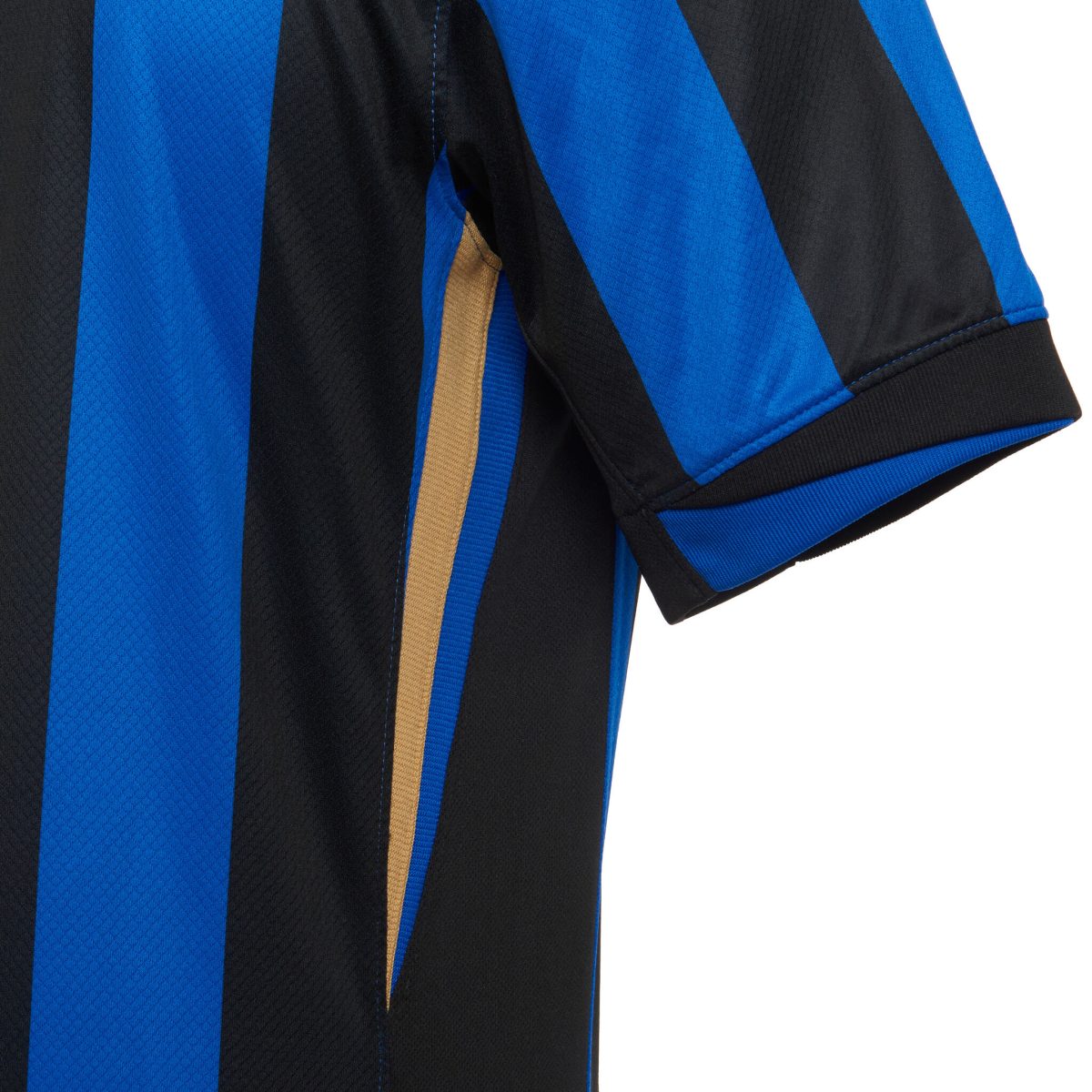 im nike mens home stadium jersey with custom printing Inter Shirts | Latest Fan Collection Online