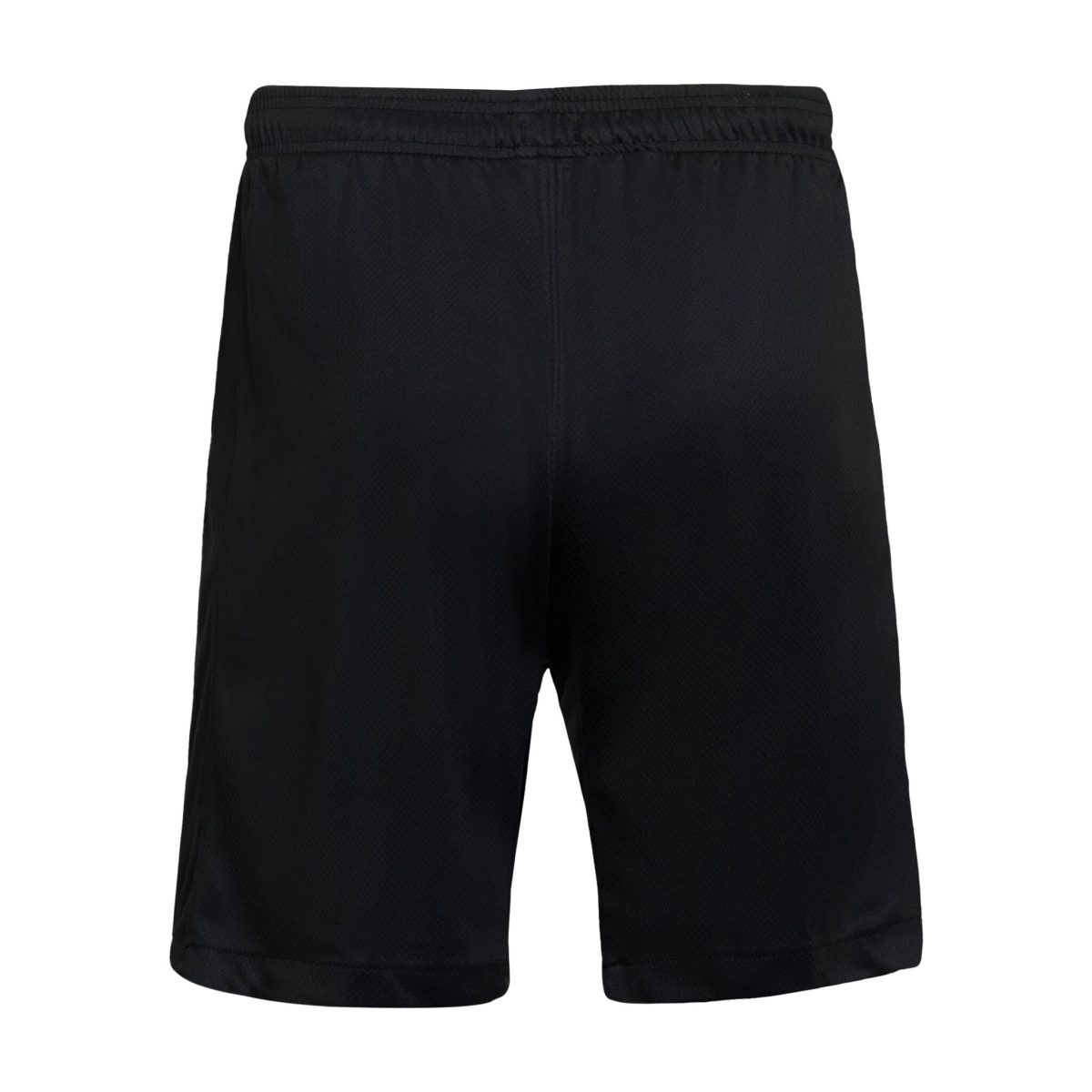 im nike mens home stadium match shorts 202425 with custom printing Inter Shirts | Latest Fan Collection Online