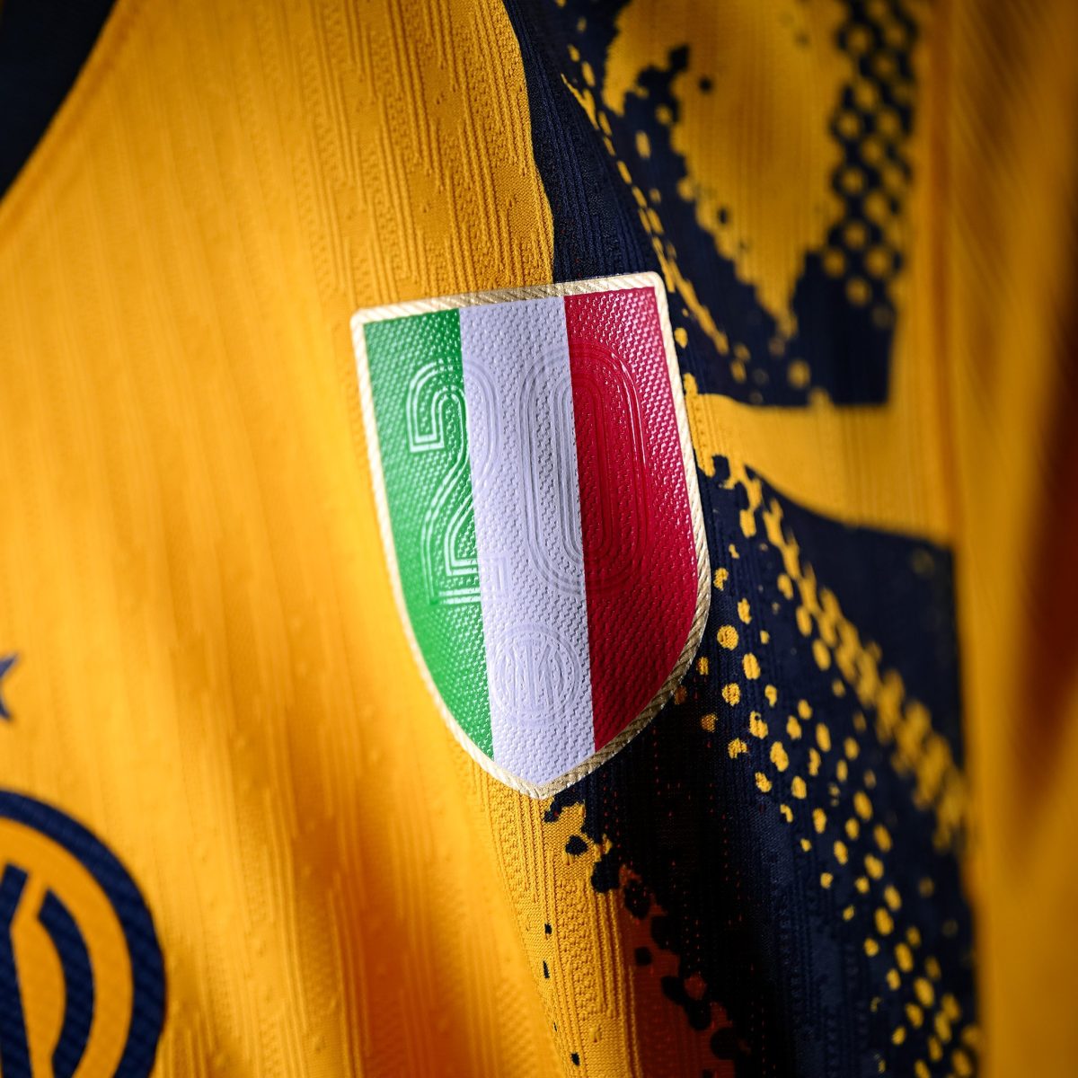 im nike mens third kit match shirt 202425 – 99 mehdi taremi Inter Shirts | Latest Fan Collection Online