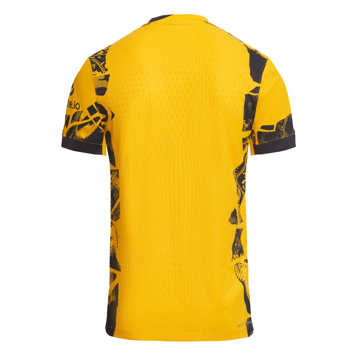 im nike mens third kit match shirt 202425 with custom printing Inter Shirts | Latest Fan Collection Online