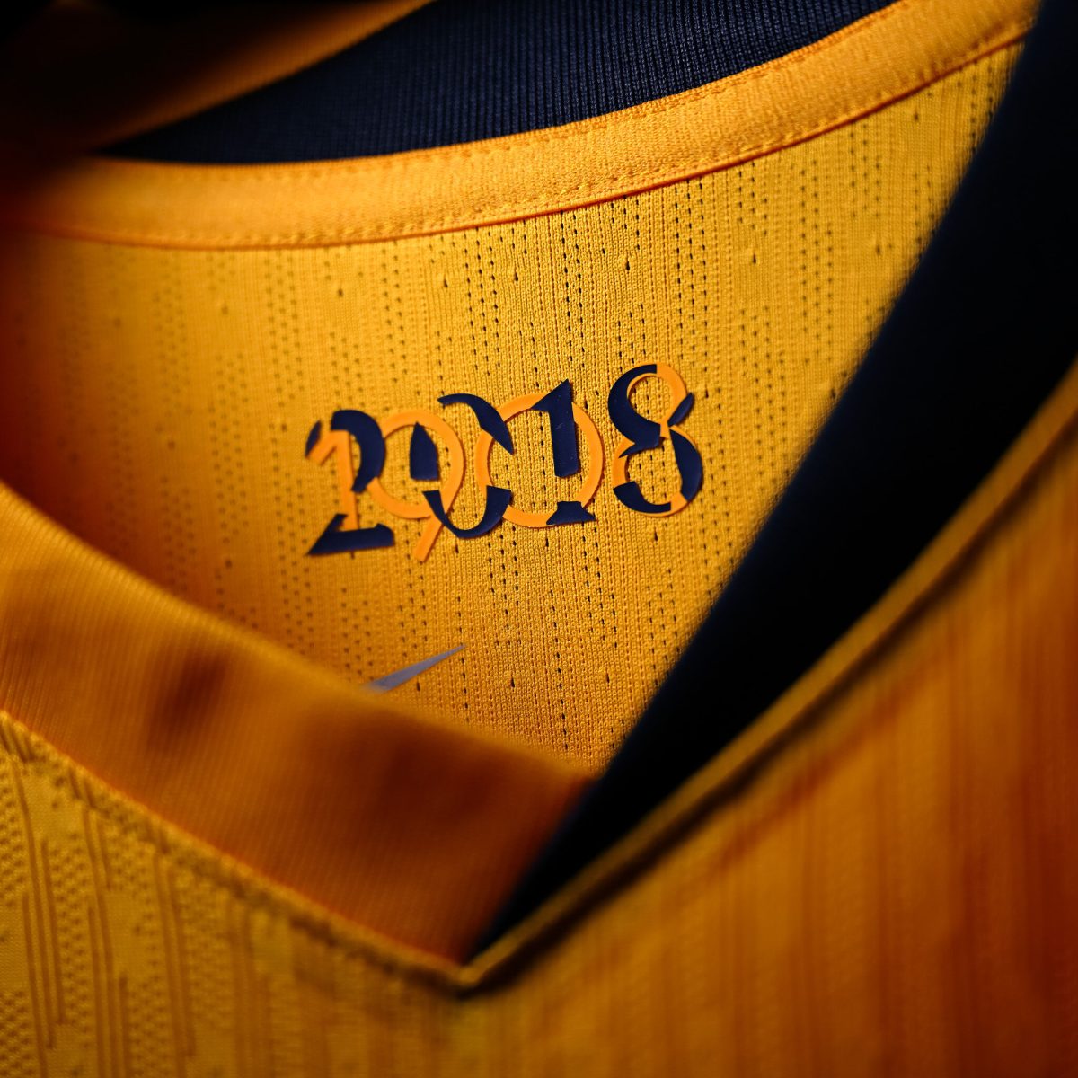 im nike mens third kit match shirt 202425 with custom printing Inter Shirts | Latest Fan Collection Online
