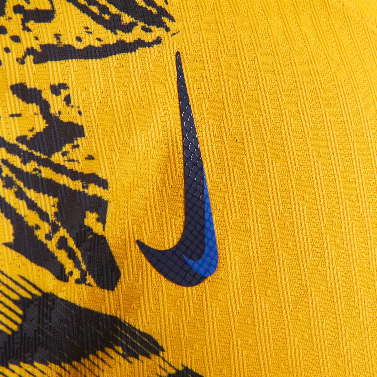 im nike mens third kit match shirt 202425 with custom printing Inter Shirts | Latest Fan Collection Online