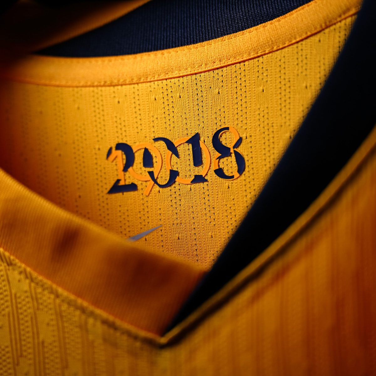 im nike mens third kit match shirt 202425 Inter Shirts | Latest Fan Collection Online