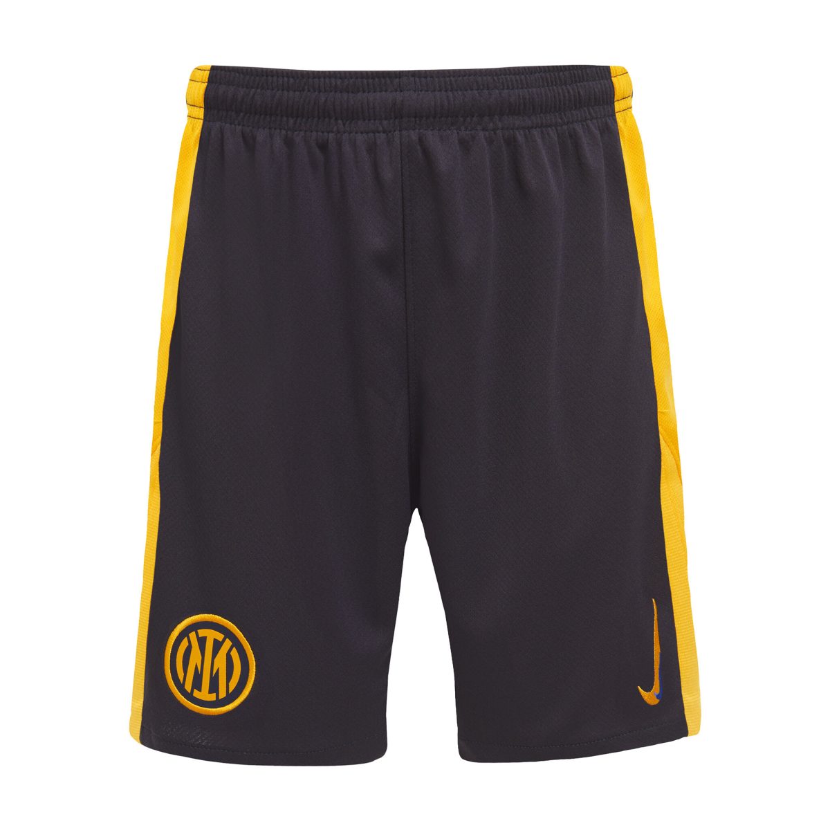 im nike mens third kit match shorts 202425 with custom printing Inter Shirts | Latest Fan Collection Online