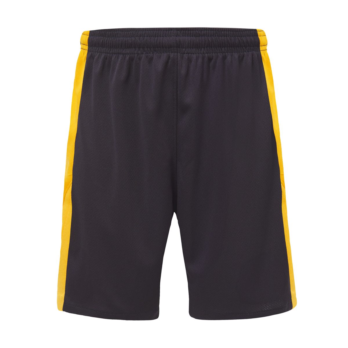 im nike mens third kit match shorts 202425 with custom printing Inter Shirts | Latest Fan Collection Online