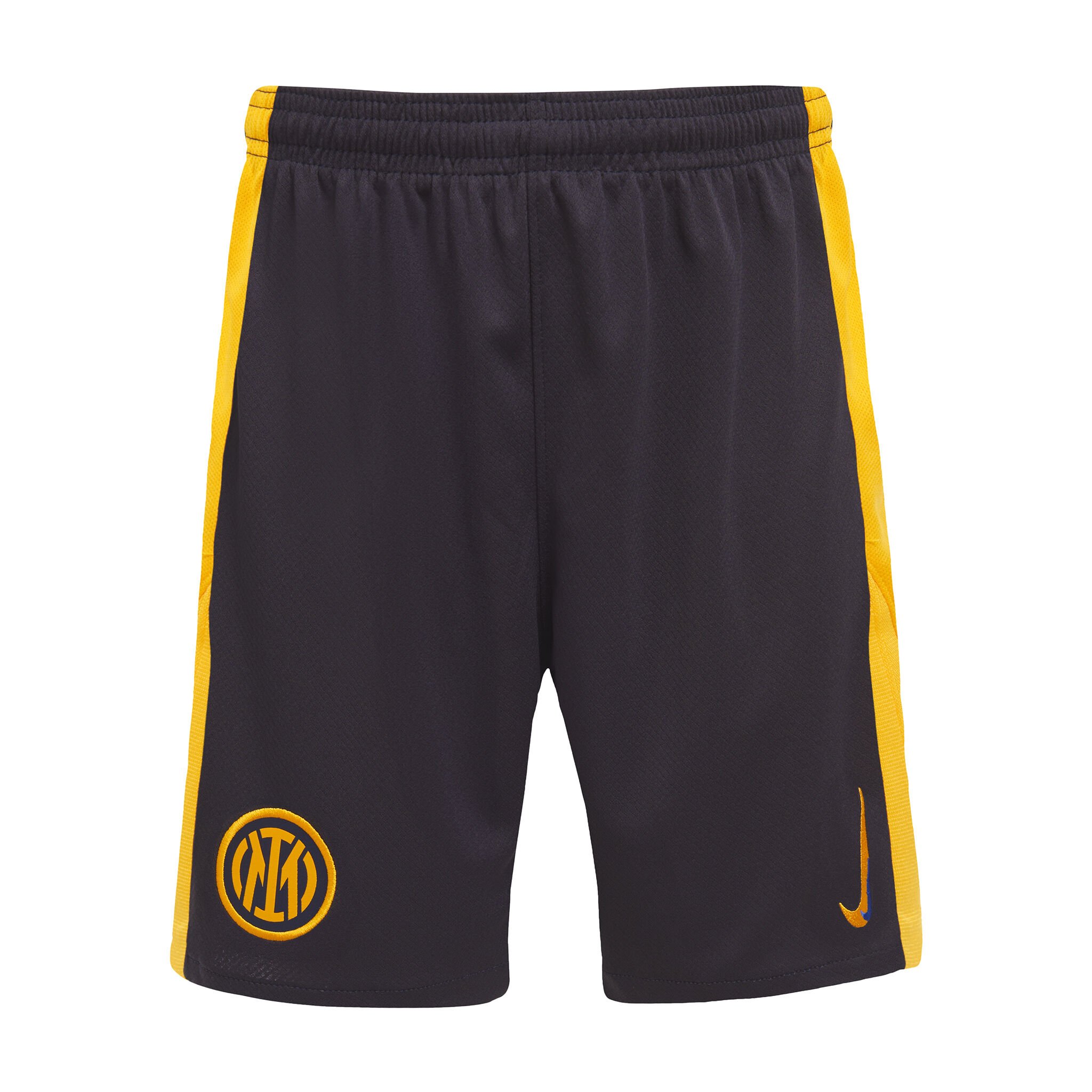 im nike mens third kit match shorts 202425 Inter Shirts | Latest Fan Collection Online