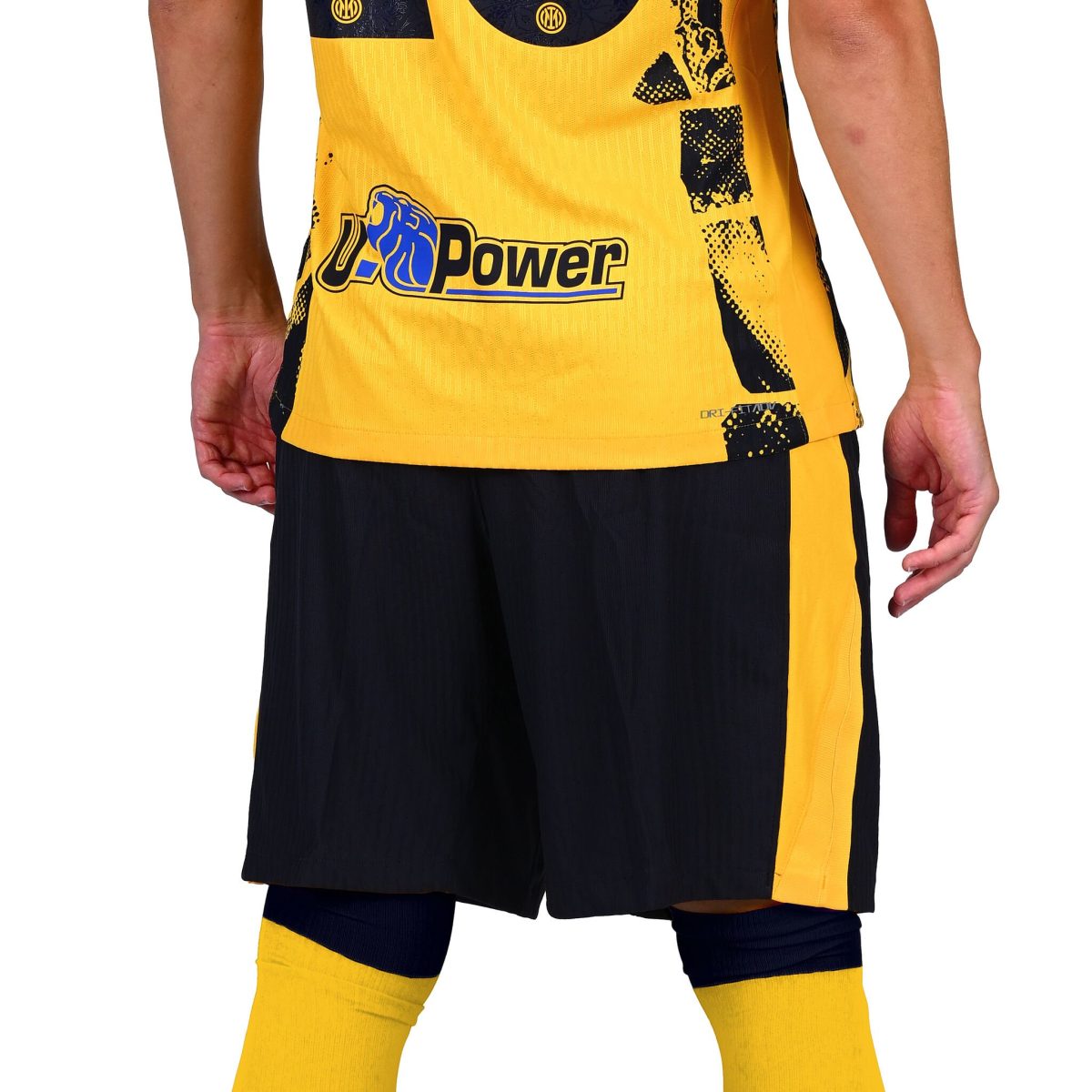 im nike mens third kit match shorts 202425 Inter Shirts | Latest Fan Collection Online