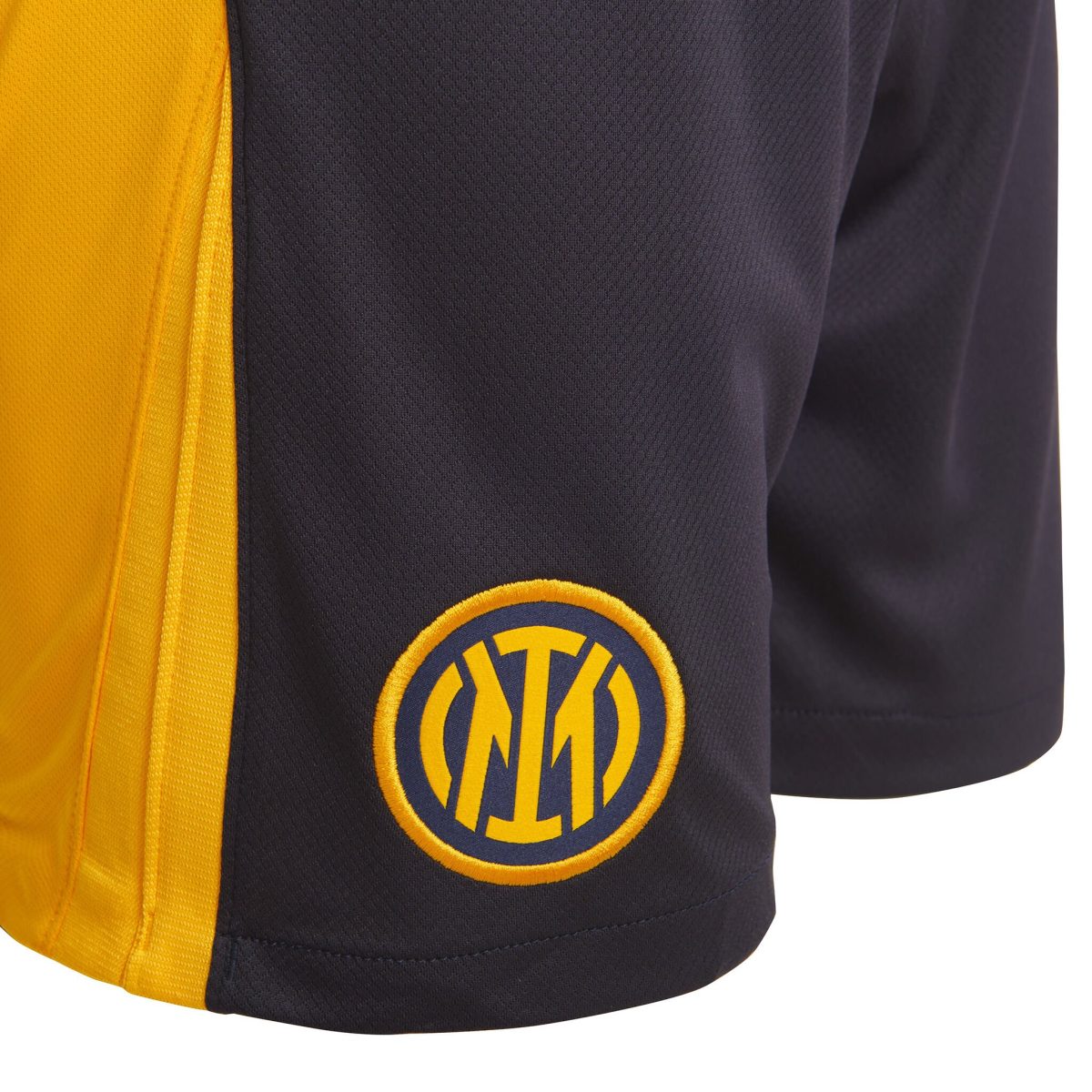 im nike mens third kit match shorts 202425 Inter Shirts | Latest Fan Collection Online