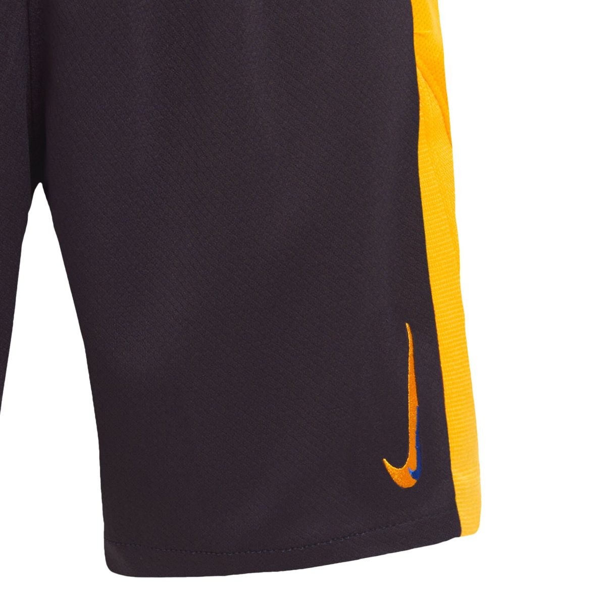 im nike mens third kit match shorts 202425 Inter Shirts | Latest Fan Collection Online
