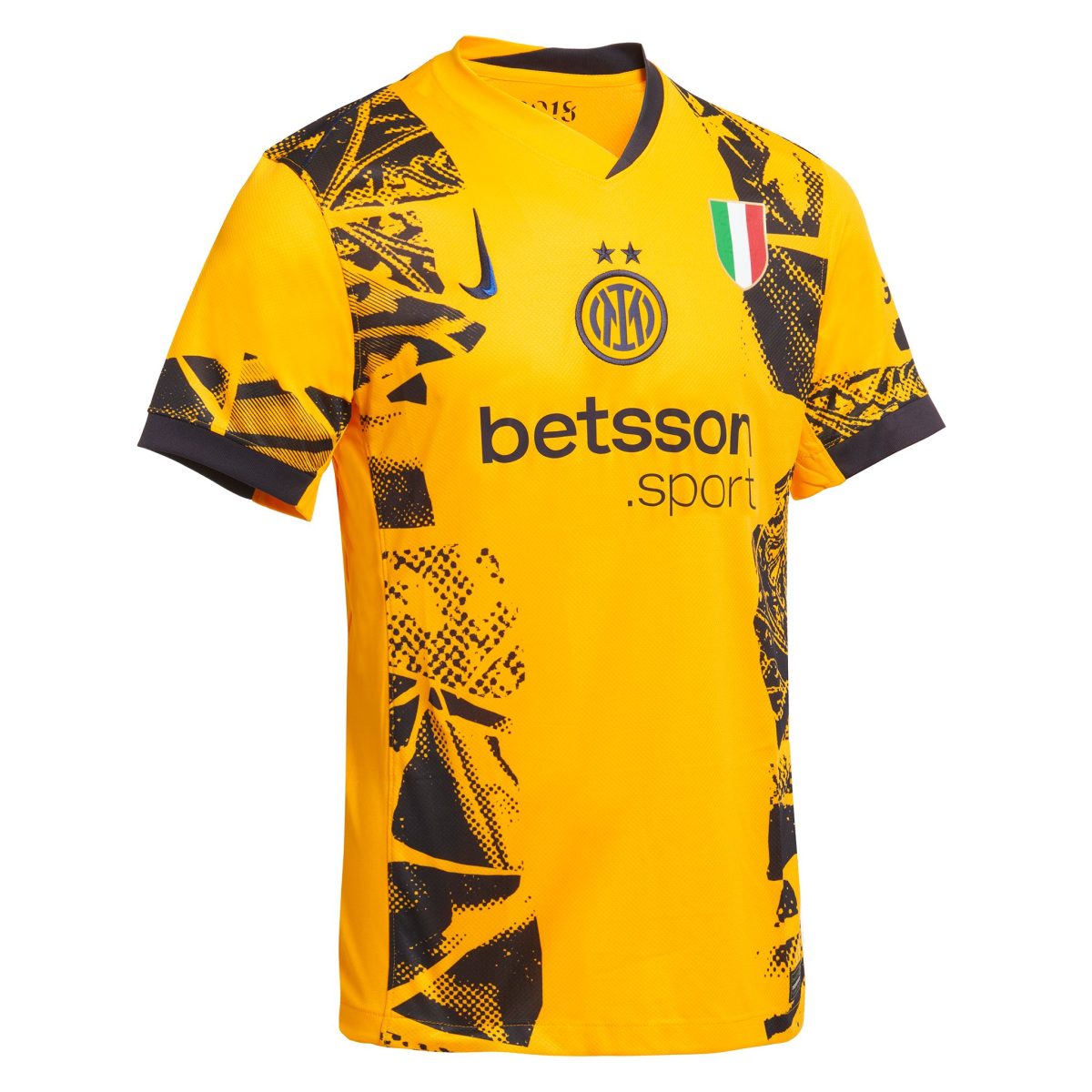 im nike mens third kit stadium shirt 202425 – 20 hakan calhanoglu Inter Shirts | Latest Fan Collection Online