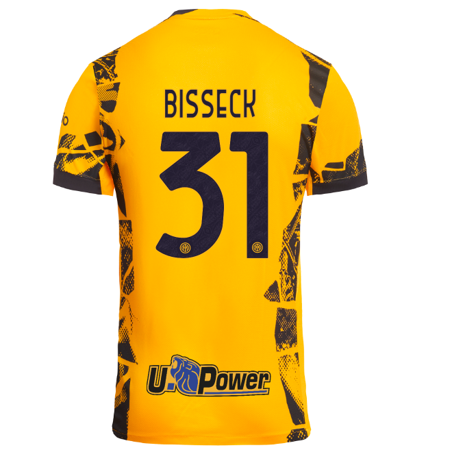 im nike mens third kit stadium shirt 202425 – 31 yann-aurel bisseck Inter Shirts | Latest Fan Collection Online
