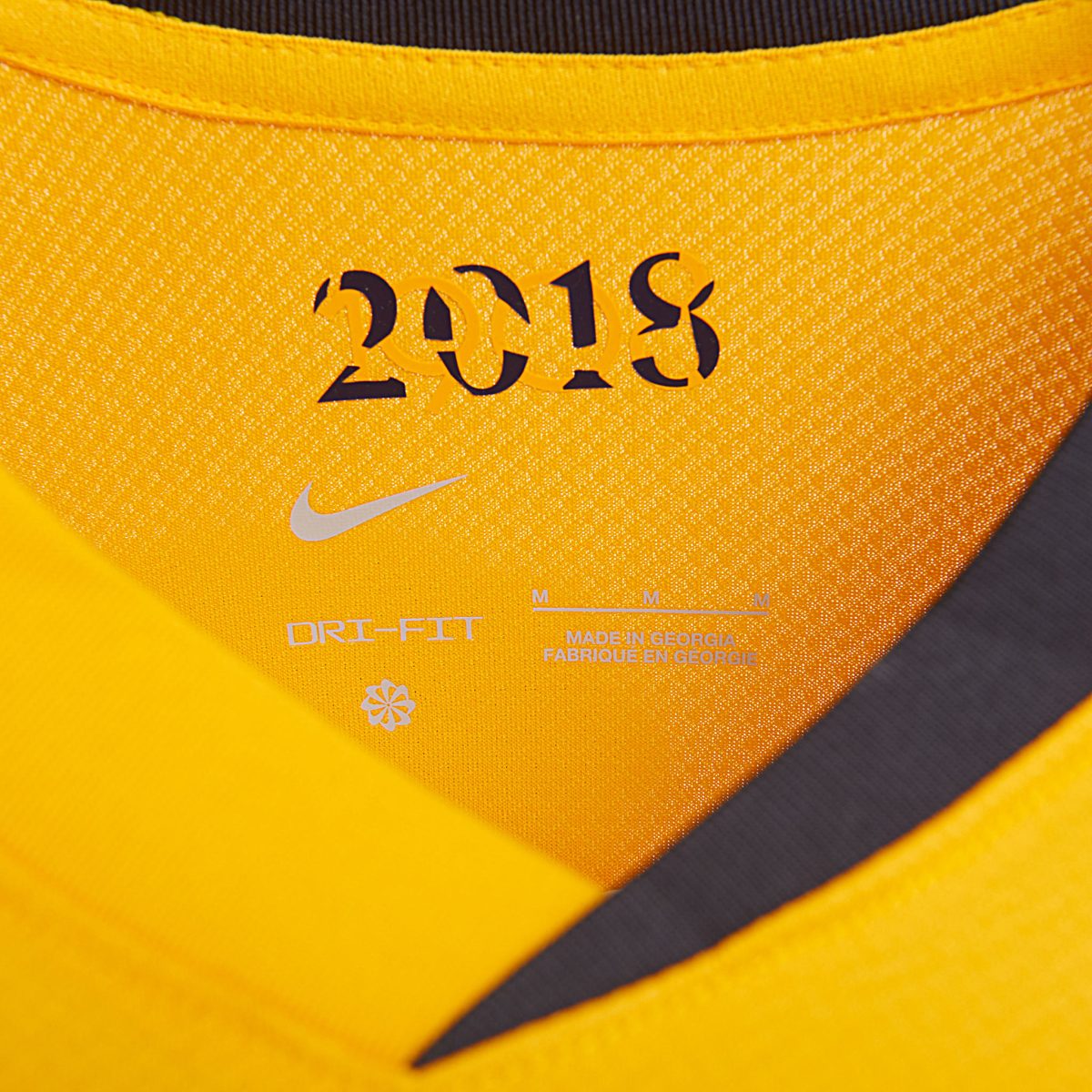 im nike mens third kit stadium shirt 202425 – 31 yann-aurel bisseck Inter Shirts | Latest Fan Collection Online