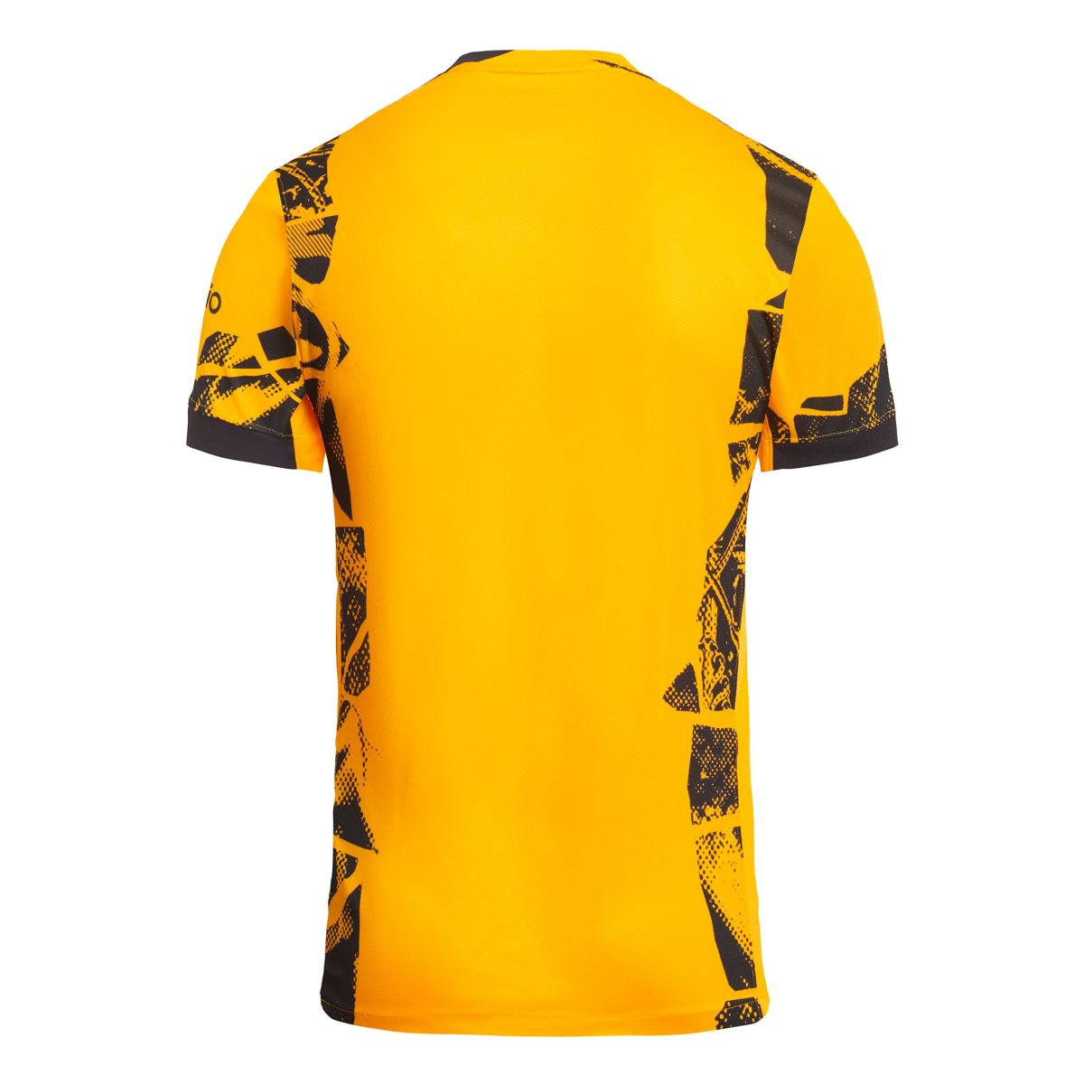 im nike mens third kit stadium shirt 202425 – 7 piotr zieliński Inter Shirts | Latest Fan Collection Online