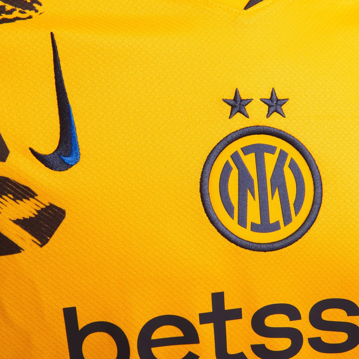 im nike mens third kit stadium shirt 202425 – 7 piotr zieliński Inter Shirts | Latest Fan Collection Online