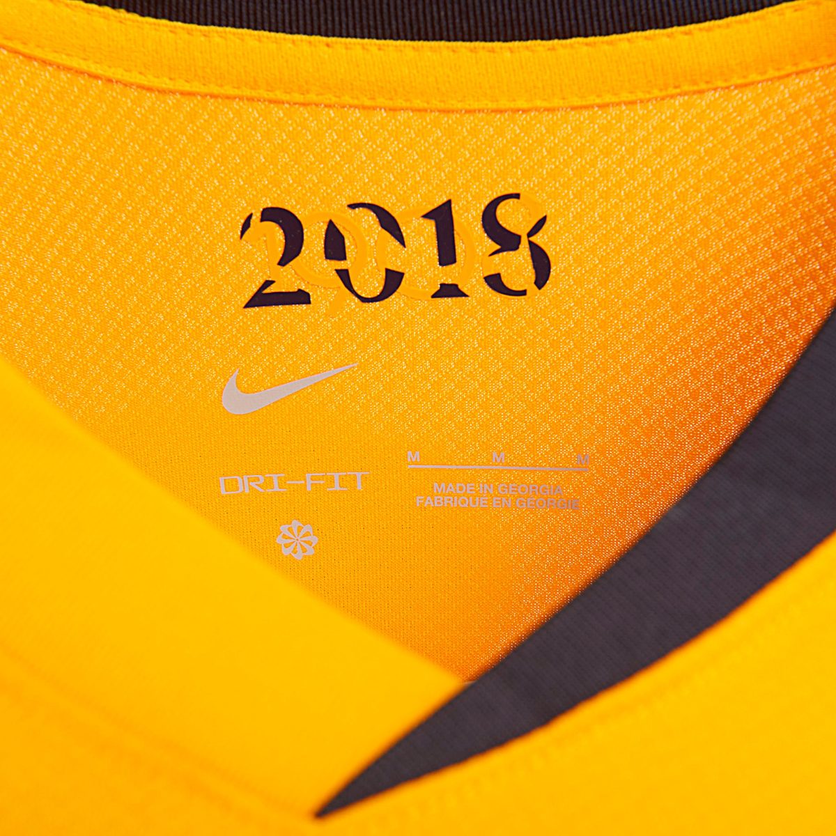 im nike mens third kit stadium shirt 202425 – 7 piotr zieliński Inter Shirts | Latest Fan Collection Online