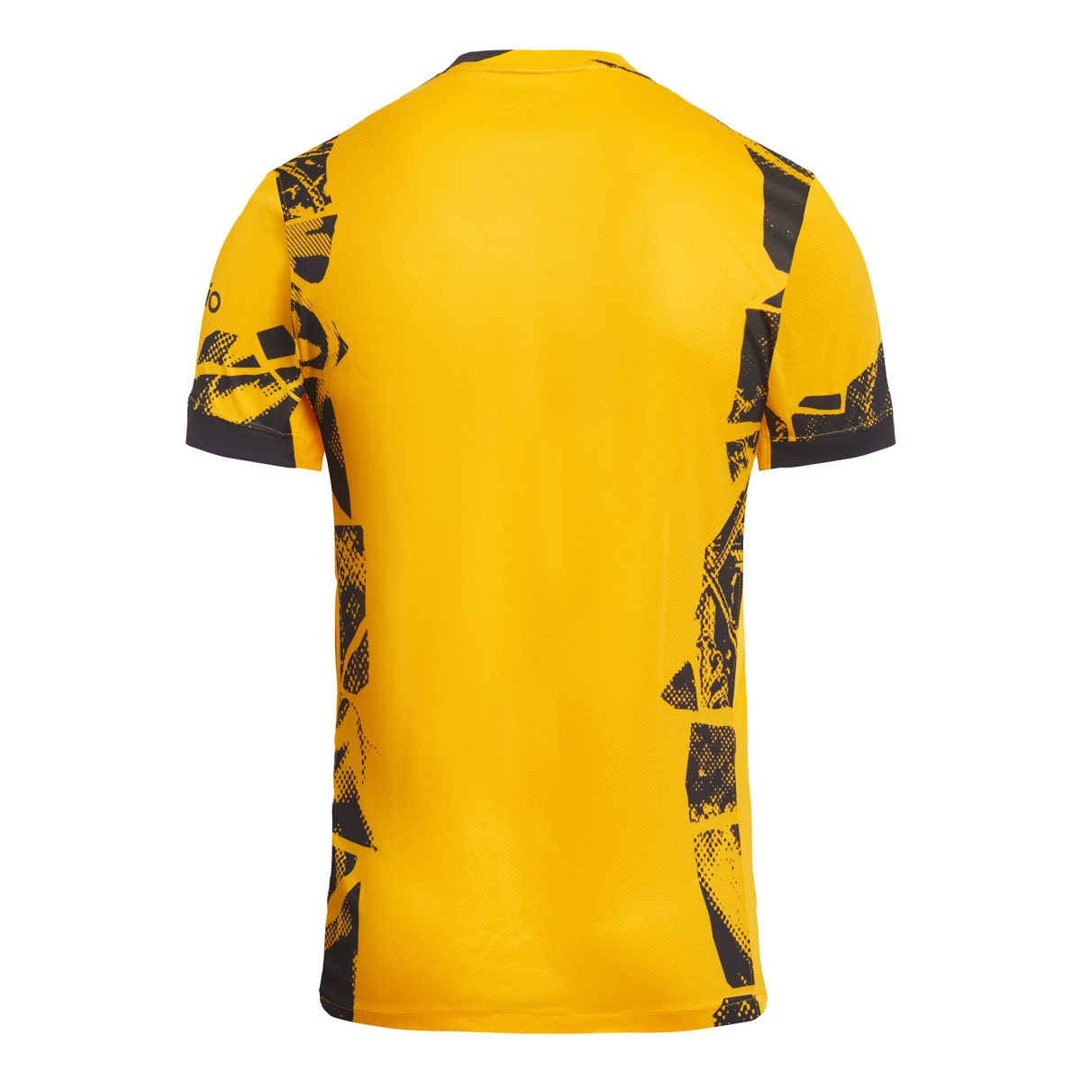 im nike mens third kit stadium shirt 202425 with custom printing Inter Shirts | Latest Fan Collection Online
