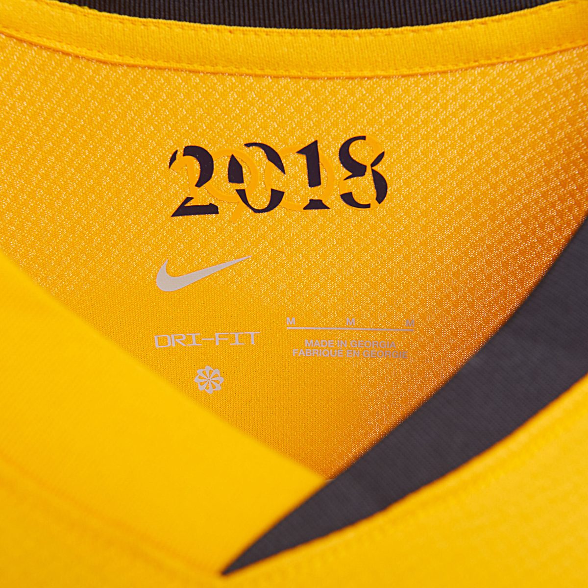 im nike mens third kit stadium shirt 202425 with custom printing Inter Shirts | Latest Fan Collection Online