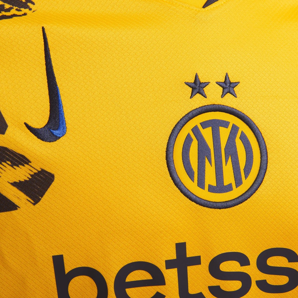 im nike mens third kit stadium shirt 202425 Inter Shirts | Latest Fan Collection Online