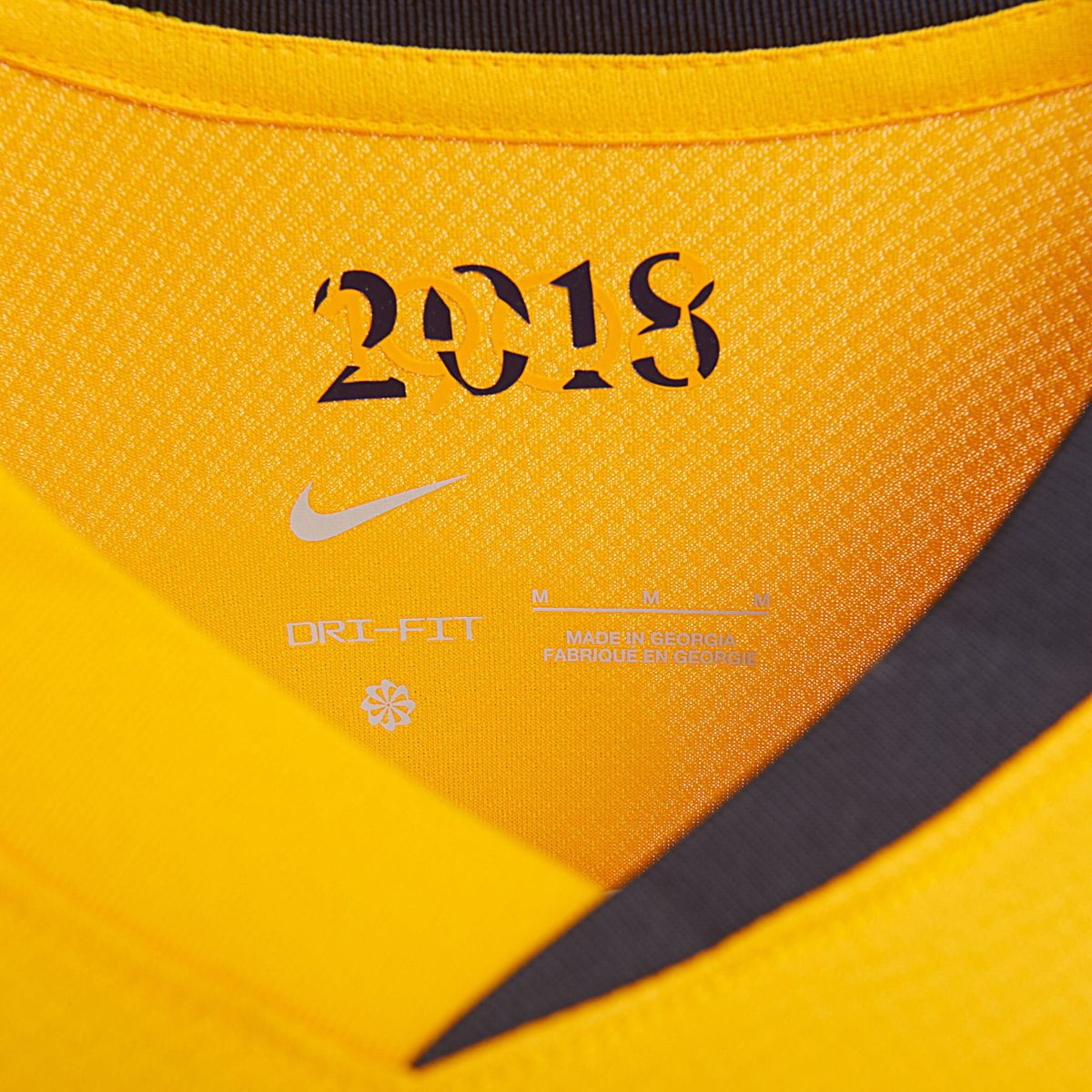 im nike mens third kit stadium shirt 202425 Inter Shirts | Latest Fan Collection Online